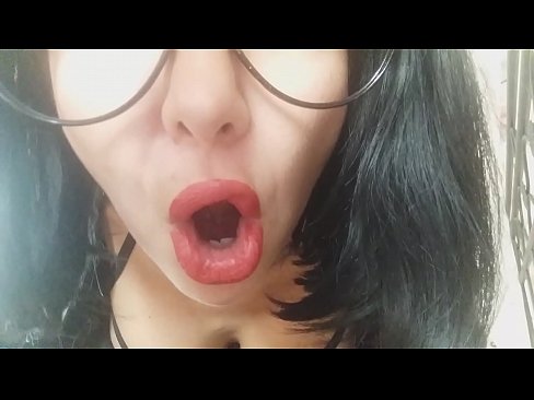 ❤️ 여보, 니 새엄마가 오늘 학교 안가게 해줄게... 네가 너무 필요해... ❌ 포르노 fb 우리