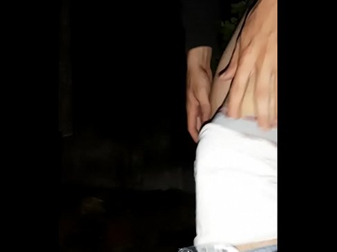 ❤️ 내 이웃이 내 격리 벽에 뛰어 들었다 ❌ 포르노 fb 우리