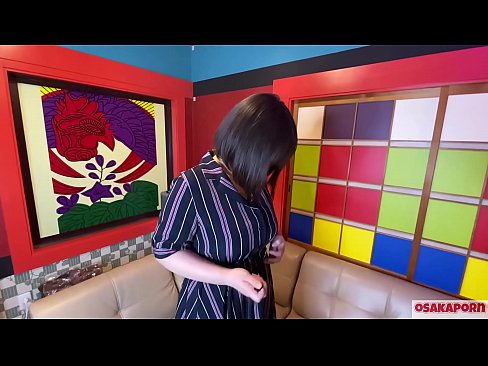 ❤️ 큰 가슴을 가진 일본인 귀염둥이는 섹스 토이로 자위하고 오르가슴을 가지고 있습니다. 그녀는 인터뷰에서 그녀의 빌어먹을 경험에 대해 이야기합니다. 큰 가슴과 털이 많은 보지가 큰 소리로 신음합니다. 오사카포르노 ❌ 포르노 fb 우리