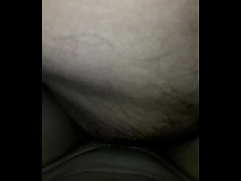 ❤️ 빌어 먹을 a 남자 수집가 Olya Naumova from Bryansk ❌ 포르노 fb 우리