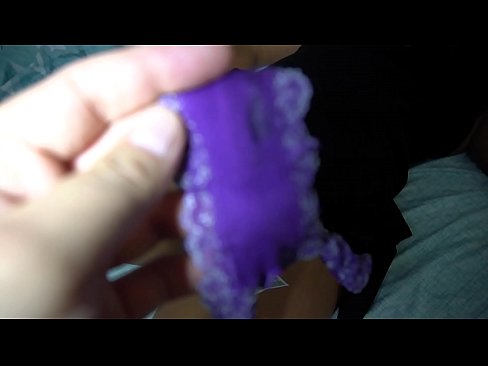 ❤️ 내 동생은 술에 취해 도착했고 나는 그녀가 깨어날 때까지 그녀를 엿먹였다. ❌ 포르노 fb 우리